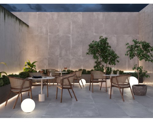 Светодиодная лента Светодиодная лента 12В 10111 Maytoni