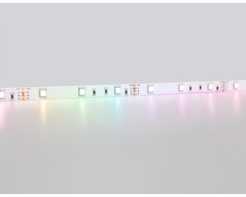 Светодиодная лента Illumination GS2201 Ambrella