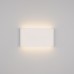 Архитектурная подсветка FLAT 021088 Arlight