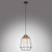 Подвесной светильник Hill MR1361-1P MyFar