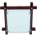 Потолочный светильник Archimede A6462PL-2CKB Arte Lamp