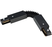 Коннектор C 2TR 023994 Arlight
