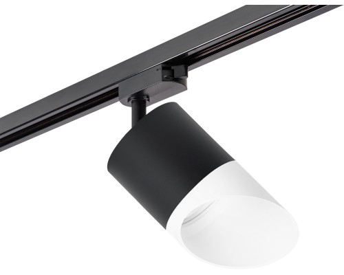 Трековый светильник Rullo R1T348786 Lightstar