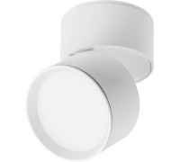 Точечный светильник Acuto 215836 Lightstar