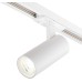 Трековый светильник 20002 20002TRA/02LED SWH Escada