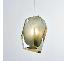 Подвесной светильник VARELL 11660 Cloyd