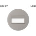 Подсветка для лестниц и ступеней Скалли CLD007R1 Citilux