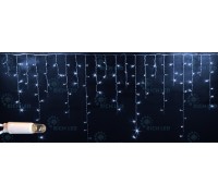 Гирлянда  RL-i3*0.9-RB/WW Rich LED