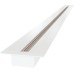 Шинопровод Track Rail WH Recessed 85082/00 Elektrostandard