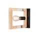 Настенный светильник Copeland VL6222W01 Vele Luce