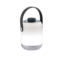 Кемпинговый фонарь Mobile Accu 94210 Paulmann