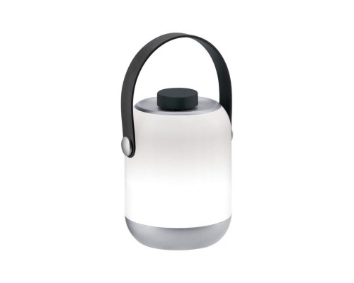 Кемпинговый фонарь Mobile Accu 94210 Paulmann