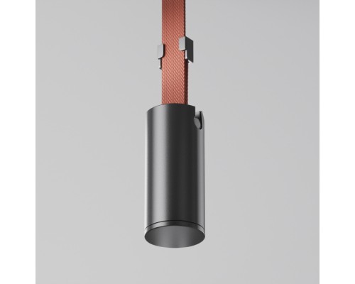 Противовес Accessories for system Parity TRA130CNW-B Maytoni