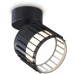 Спот TECHNO SPOT TN71159 Ambrella