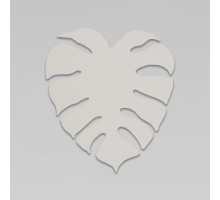 Настенный светильник Monstera 6436 Monstera TK Lighting