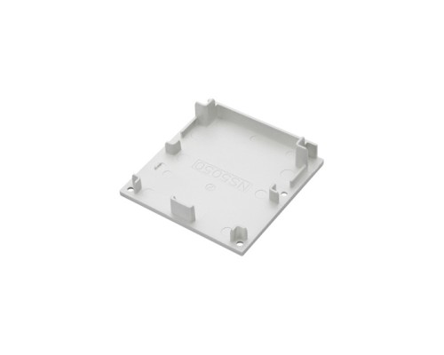Заглушка  LS5050-ECS DesignLed