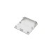 Заглушка  LS5050-ECS DesignLed