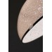 Подвесной светильник Kristine 763/A Lampex