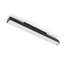 Трековый светильник MAGNET OPAL MAGNET AM416 LL-20-36P-24W-4000K AM Group