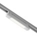 Трековый светильник Skylite HSBL_0045 Hesby Lighting