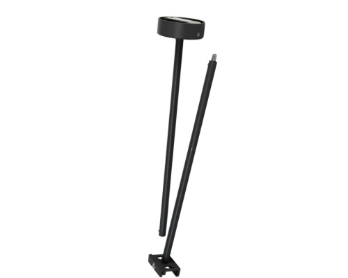 Подвесной комплект  710078 Deko-Light