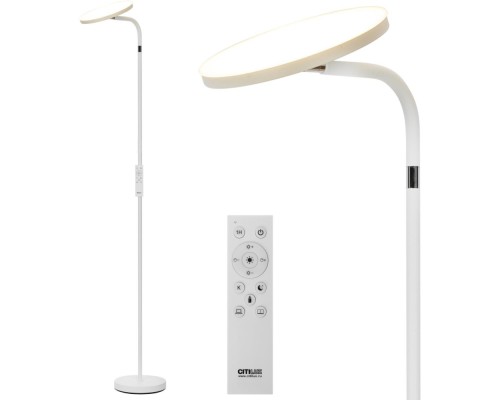 Торшер Solo CL804060 Citilux