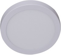 Светодиодная панель  70606-9.5-001OL LED12W WH 4000K Reluce
