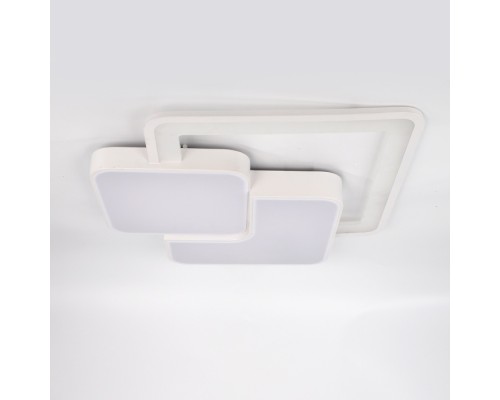 Потолочный светильник Streamline 10298/3LED Escada