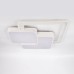 Потолочный светильник Streamline 10298/3LED Escada