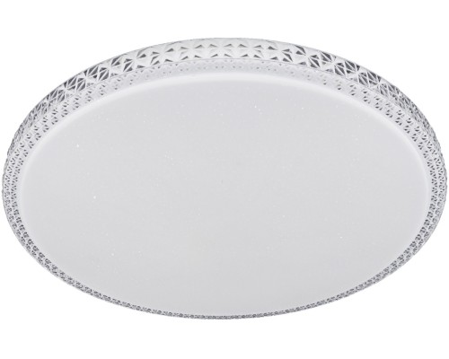 Потолочный светильник LED LAMPS LED LAMPS 81077 Natali Kovaltseva