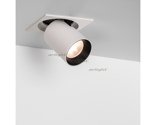 Точечный светильник LGD-PULL 026195 Arlight