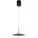 Подвесной светильник Domino MZ31467-250-blue Mizi'en