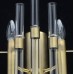 Бра Альгеро 285021002 MW-Light
