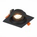 Точечный светильник Misura ST208.418.01 ST Luce