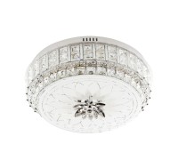 Потолочный светильник LED4U 1160-400 CR LED4U