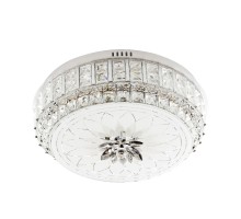 Потолочный светильник LED4U 1160-400 CR LED4U