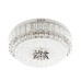 Потолочный светильник LED4U 1160-400 CR LED4U