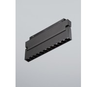 Трековый светильник  VT0200009-01 Vitaluce