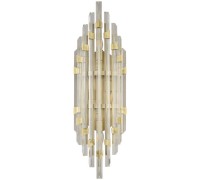 Бра Seneffe L22824.86 L'Arte Luce