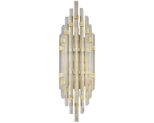 Бра Seneffe L22824.86 L'Arte Luce
