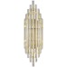 Бра Seneffe L22824.86 L'Arte Luce