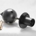 Потолочная люстра Hartwell LSP-8166 Lussole Loft