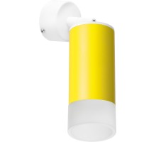 Спот Rullo RB43331 Lightstar
