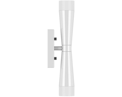 Бра PUNTO 807626 Lightstar