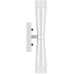 Бра PUNTO 807626 Lightstar