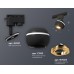 Трековый светильник Track System XT1102023 Ambrella