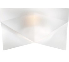 Точечный светильник Faretti D27F2901 Fabbian
