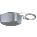 Шинопровод Wire Systems Ac 94003 Paulmann