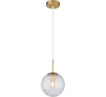 Подвесной светильник Alyse TL1215H-01TR TopLight