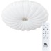 Потолочная люстра Biscotti A2675PL-72WH Arte Lamp